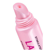 Lady Orgasm Froid-Chaud 15 ml