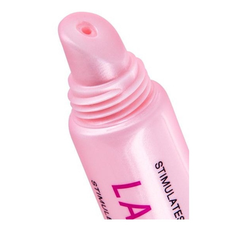 Lady Orgasm Froid-Chaud 15 ml