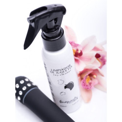 Nettoyant pour Jouets 100 ml