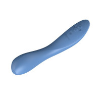 We-Vibe Rave 2 Azul