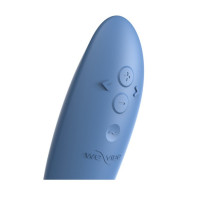 We-Vibe Rave 2 Azul