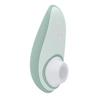 Womanizer Liberty 2 Vert Clair
