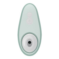 Womanizer Liberty 2 Vert Clair