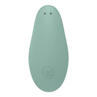 Womanizer Liberty 2 Vert Clair