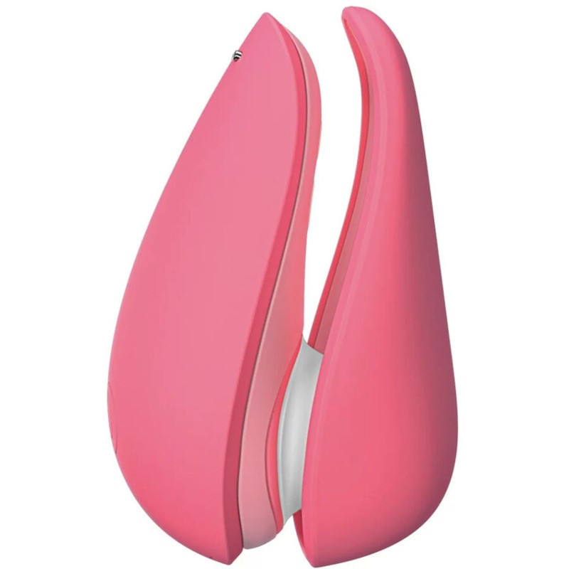 Womanizer Liberty 2 Rose