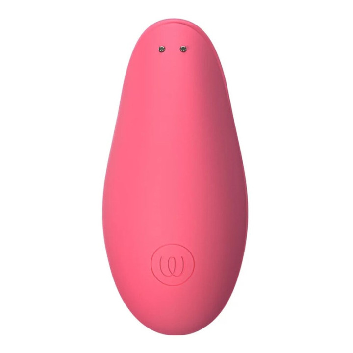 Womanizer Liberty 2 Rose