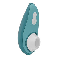 Womanizer Liberty 2 Bleu