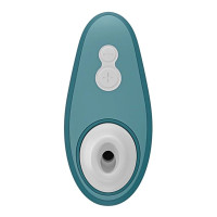 Womanizer Liberty 2 Bleu
