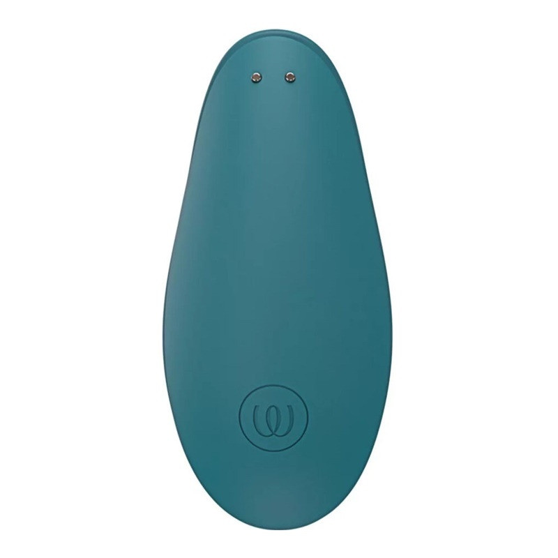 Womanizer Liberty 2 Bleu
