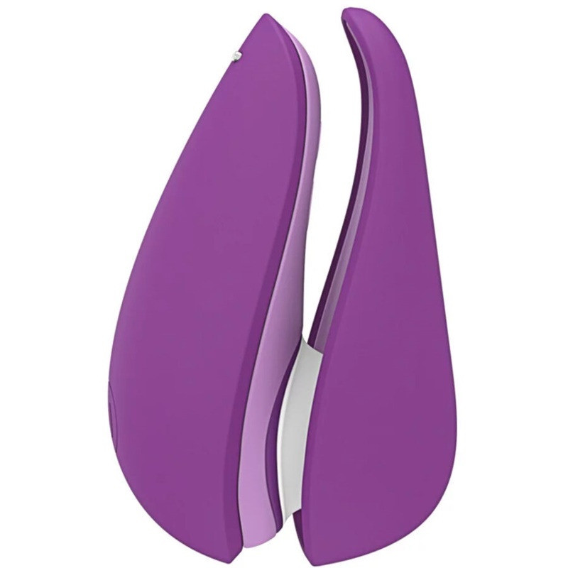 Womanizer Liberty 2 Violet