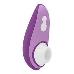 Womanizer Liberty 2 Violet