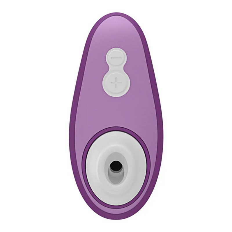 Womanizer Liberty 2 Violet