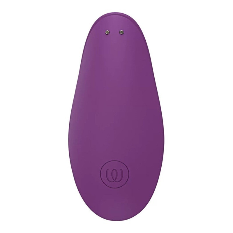 Womanizer Liberty 2 Violet