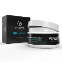 Crème Extra Lubrifiante Anale & Fisting 200 ml