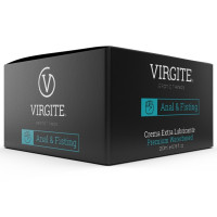 Crème Extra Lubrifiante Anale & Fisting 200 ml