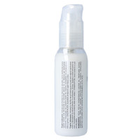 Lubrifiant à Base Eau Effet Froid 100 ml