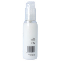 Lubrifiant à Base Eau Effet Froid 100 ml