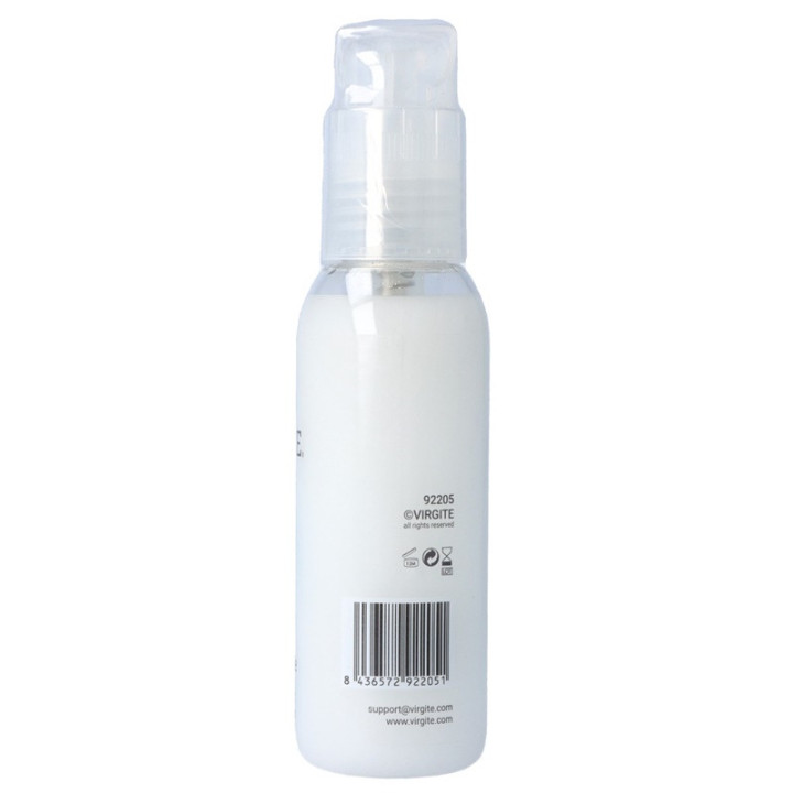 Lubrifiant à Base Eau Effet Froid 100 ml