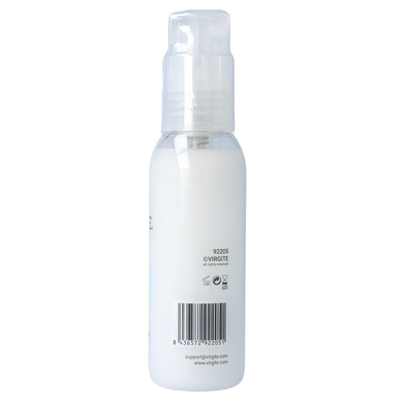 Lubrifiant à Base Eau Effet Froid 100 ml
