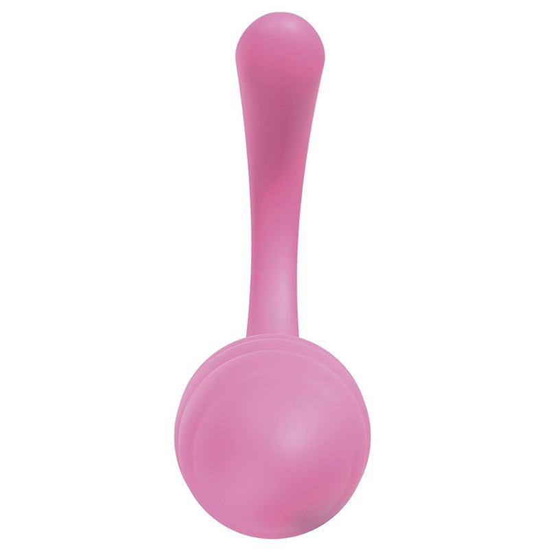 A2 Télécommandé Vibromasseur