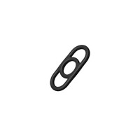 Pompe à Pénis avec Télécommande USB