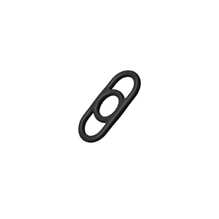 Pompe à Pénis avec Télécommande USB