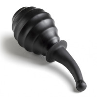 Lavement de Nettoyage Anal 330 ml Mod. 4
