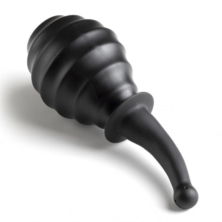 Lavement de Nettoyage Anal 330 ml Mod. 4
