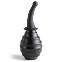 Lavement de Nettoyage Anal 330 ml Mod. 4