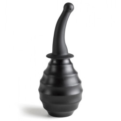 Lavement de Nettoyage Anal 330 ml Mod. 4