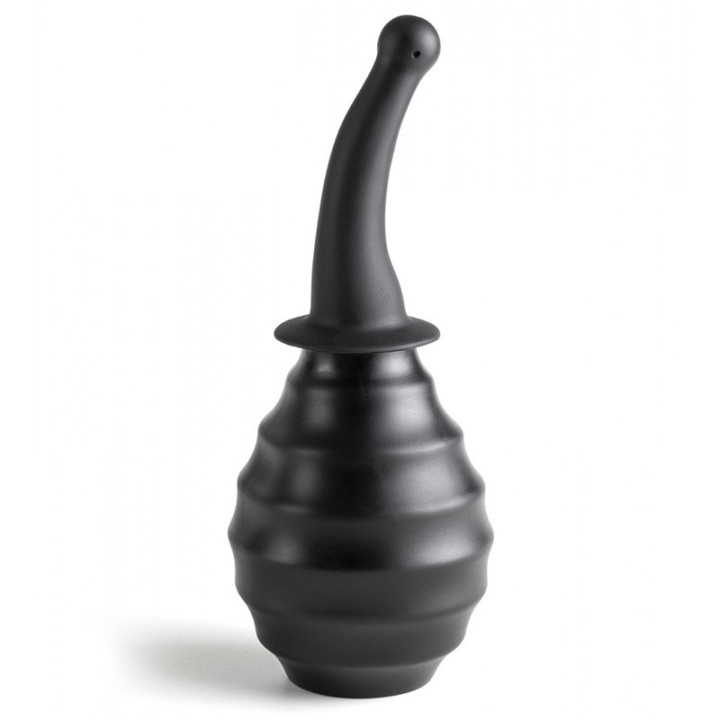 Lavement de Nettoyage Anal 330 ml Mod. 4