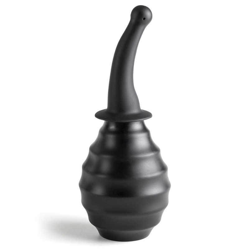 Lavement de Nettoyage Anal 330 ml Mod. 4