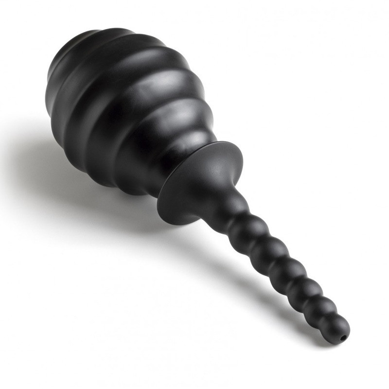 Lavement Anal 330 ml Mod. 5