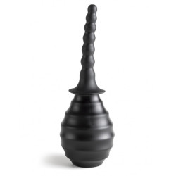 Lavement Anal 330 ml Mod. 5