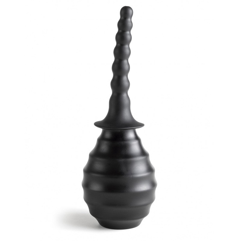 Lavement Anal 330 ml Mod. 5