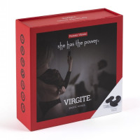 Vibromasseur Prostatique Ergonomique Télécommandé
