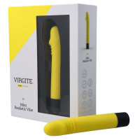 Vibromasseur F2 Fluo