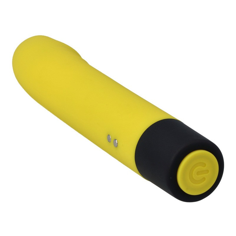 Vibromasseur F2 Fluo