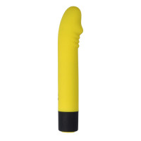 Vibromasseur F2 Fluo