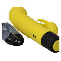 Vibromasseur F3 Fluo