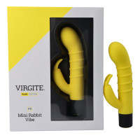 Vibromasseur F3 Fluo