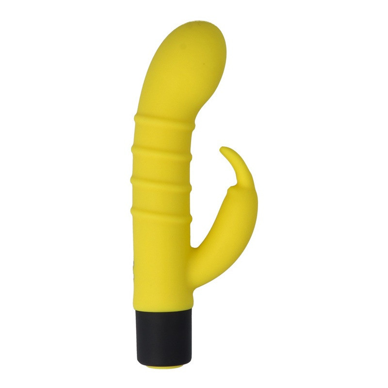 Vibromasseur F3 Fluo
