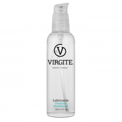 Lubrifiant Base Eau 150 ml