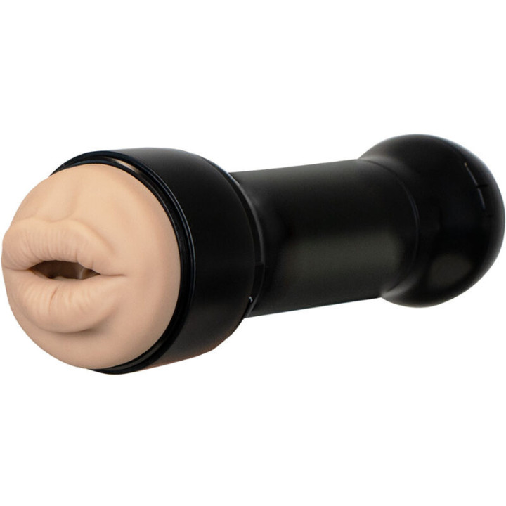 Powerblow & Feel Victoria June Bouche