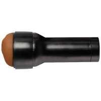 Feel Stroker Masturbateur Marron