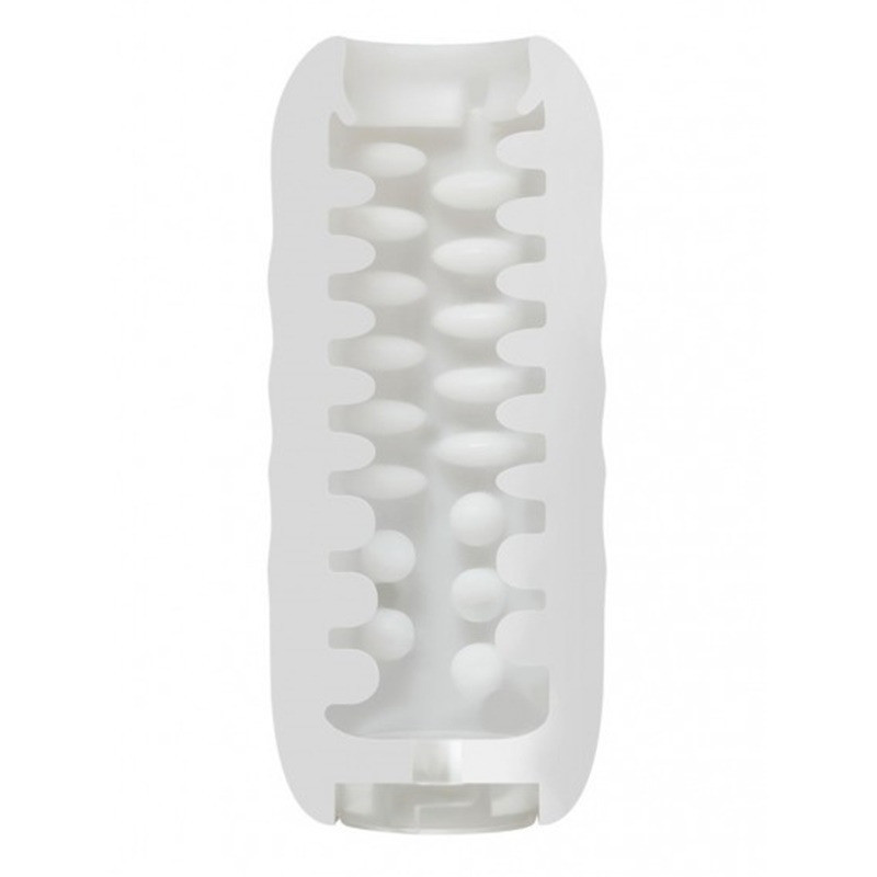 Alex Neo2 Sleeve