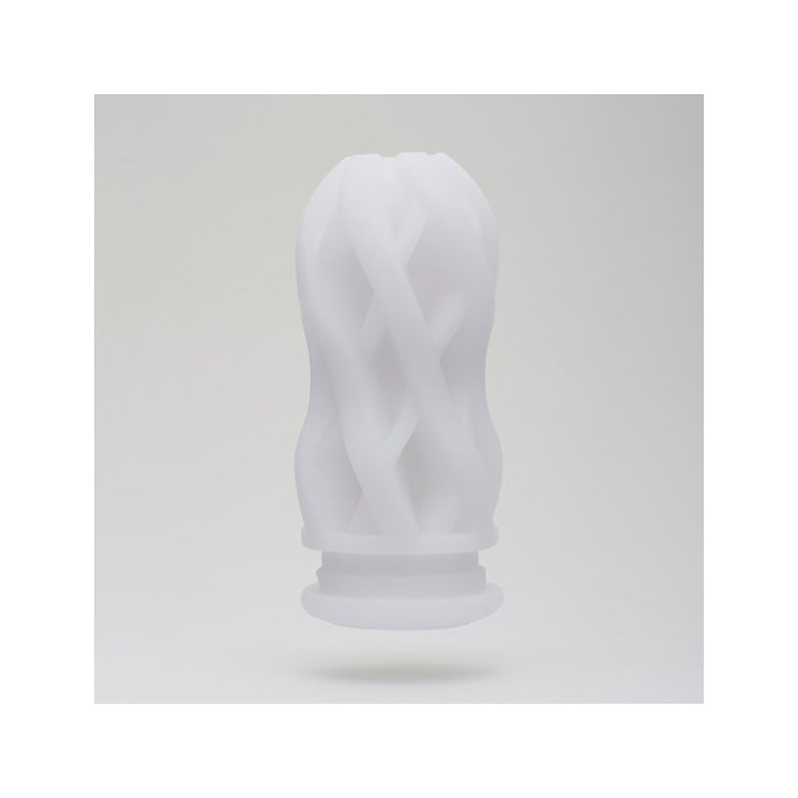 Tenga Air Tech Regular