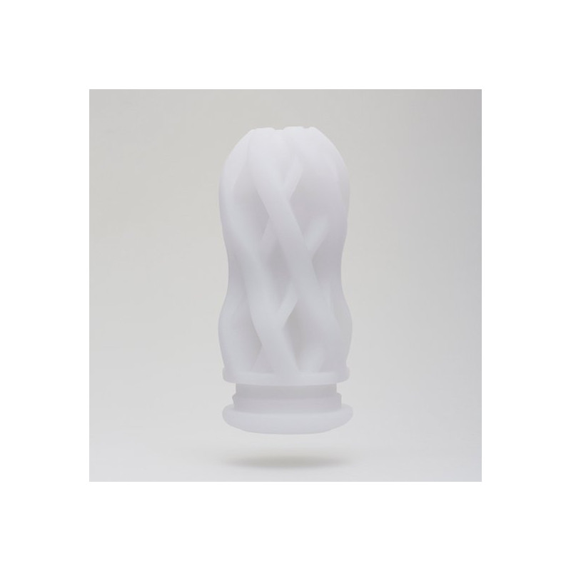 Tenga Air Tech Regular