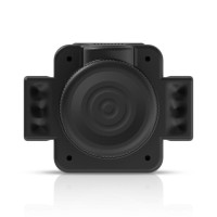 Cumera Masturbateur avec Rotation et Thristing