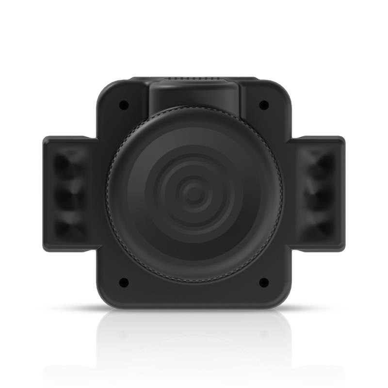 Cumera Masturbateur avec Rotation et Thristing